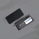 63.webp