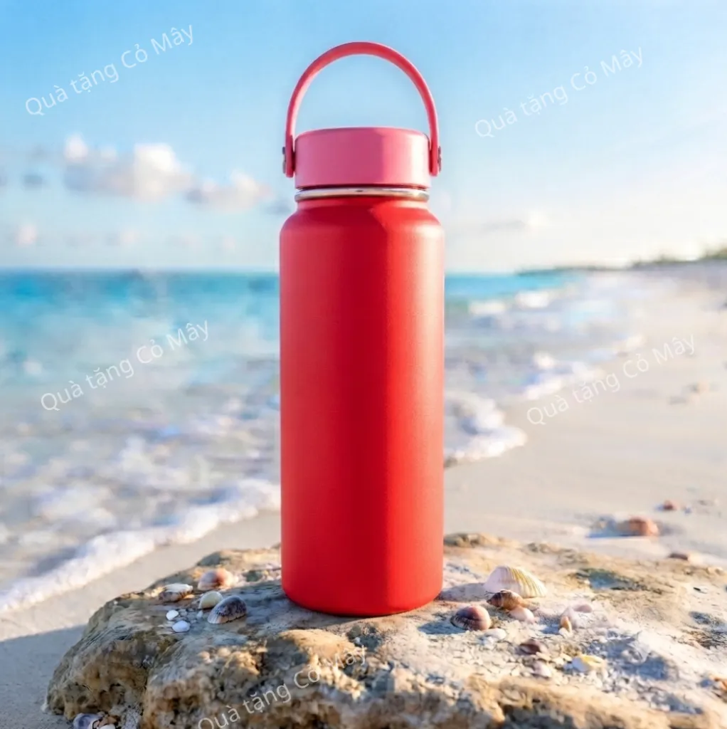 Ảnh màn hình 2026-07-01 lúc 16.40.10.webp