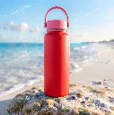 Ảnh màn hình 2026-07-01 lúc 16.40.10.webp