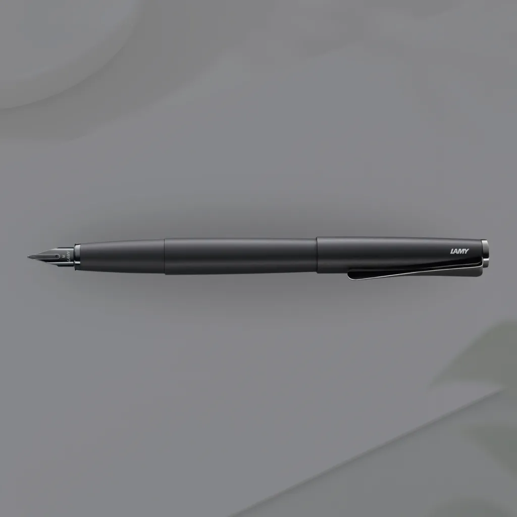 62.webp