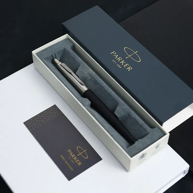 hinh-anh-but-bi-parker-jotter-xl-d-mblack-ct-tb6-2068512-4.webp