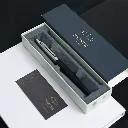 hinh-anh-but-bi-parker-jotter-xl-d-mblack-ct-tb6-2068512-4.webp