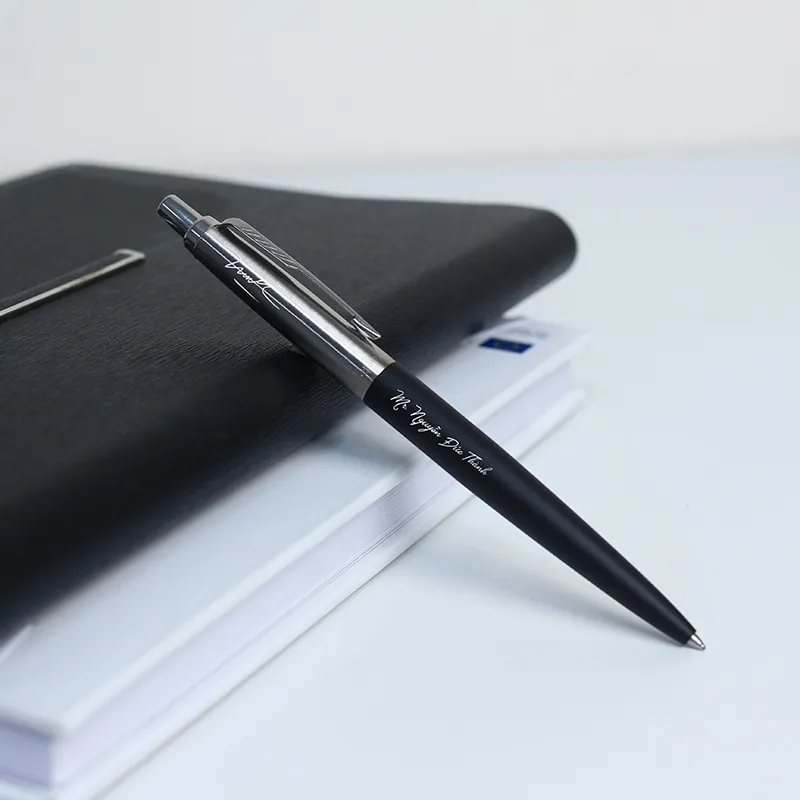 hinh-anh-but-bi-parker-jotter-xl-d-mblack-ct-tb6-2068512-2.webp