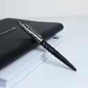 hinh-anh-but-bi-parker-jotter-xl-d-mblack-ct-tb6-2068512-2.webp