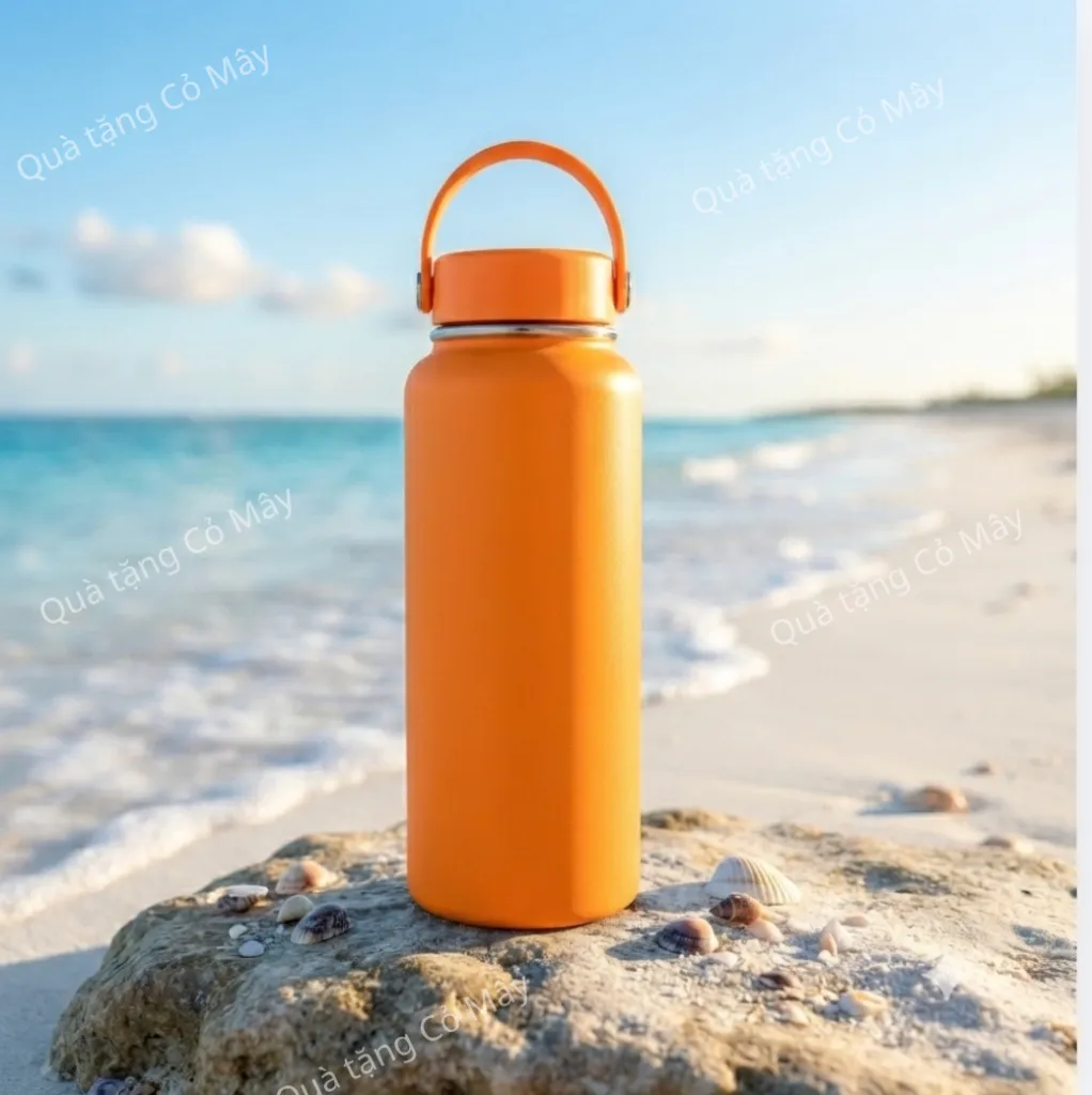 Ảnh màn hình 2026-07-01 lúc 16.39.54.webp