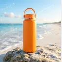 Ảnh màn hình 2026-07-01 lúc 16.39.54.webp