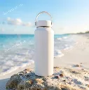 Ảnh màn hình 2026-07-01 lúc 16.40.01.webp