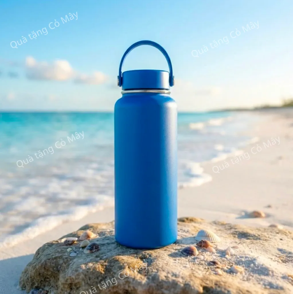 Ảnh màn hình 2026-07-01 lúc 16.40.19.webp