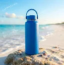 Ảnh màn hình 2026-07-01 lúc 16.40.19.webp
