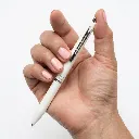 660354-p2-pilot-acro300-extra_fine-0.5-white-in_hand.webp