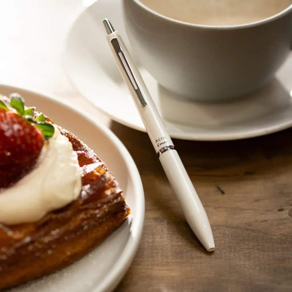 660354-x1-acro300-extra_fine-0.5-white-cafe.webp