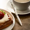 660354-x1-acro300-extra_fine-0.5-white-cafe.webp