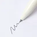 660354-p4-pilot-acro300-extra_fine-0.5-white-swatch.webp