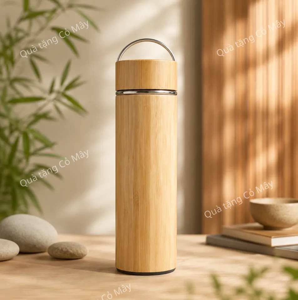 Ảnh màn hình 2026-07-02 lúc 15.31.08.webp