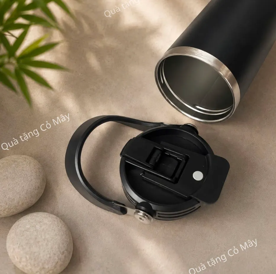 Ảnh màn hình 2026-07-02 lúc 17.41.31.webp