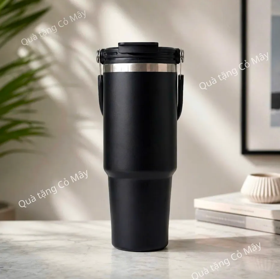 Ảnh màn hình 2026-07-02 lúc 17.41.44.webp