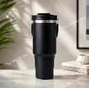 Ảnh màn hình 2026-07-02 lúc 17.41.44.webp