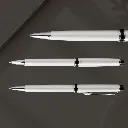 PILOT..webp