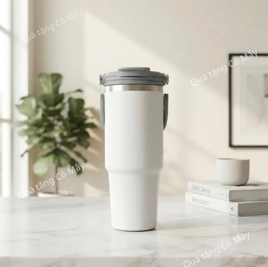 Ảnh màn hình 2026-07-02 lúc 17.41.49.webp