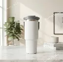 Ảnh màn hình 2026-07-02 lúc 17.41.49.webp