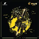 HOP_RONG123456.webp
