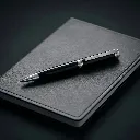 concept_1_9d8179f7c1e14cfb9b54d0040a1be1b0.webp