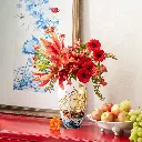 112776322v-sm-03_52dc748b2c1c427c852de97e1bfeab15.webp