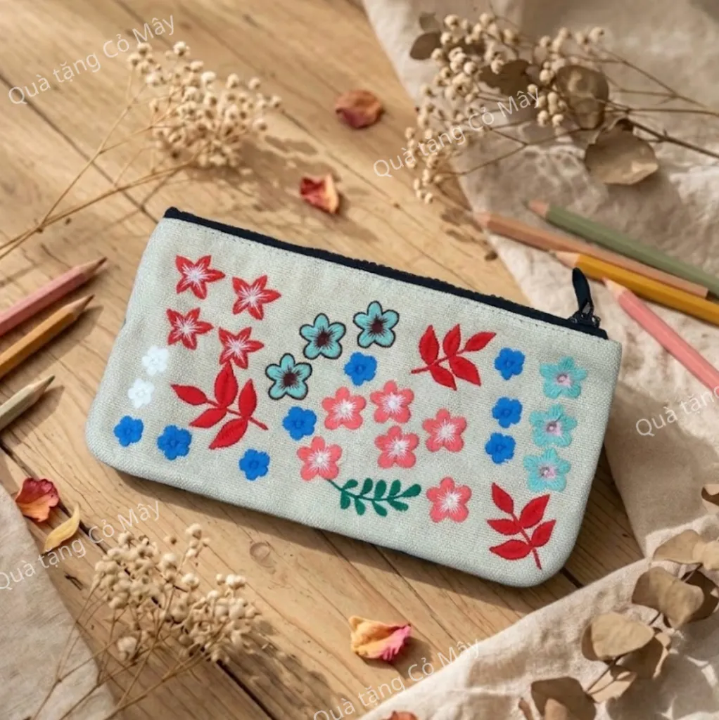 Ảnh màn hình 2026-06-30 lúc 11.10.43.webp
