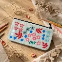 Ảnh màn hình 2026-06-30 lúc 11.10.43.webp