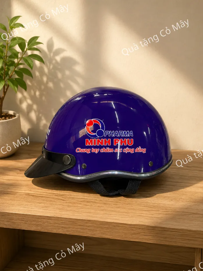 Ảnh màn hình 2026-07-09 lúc 10.14.35.webp