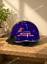 Ảnh màn hình 2026-07-09 lúc 10.14.35.webp