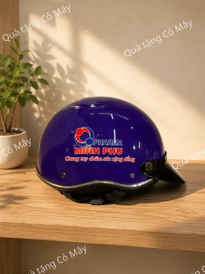 Ảnh màn hình 2026-07-09 lúc 10.14.28.webp