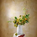 69308400001-sm-03_eb8fc53186874e948af0cad908857d13.webp