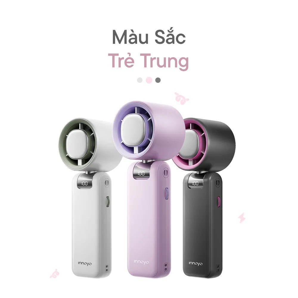 vn-11134207-820l4-mhk5t5obigp273.webp