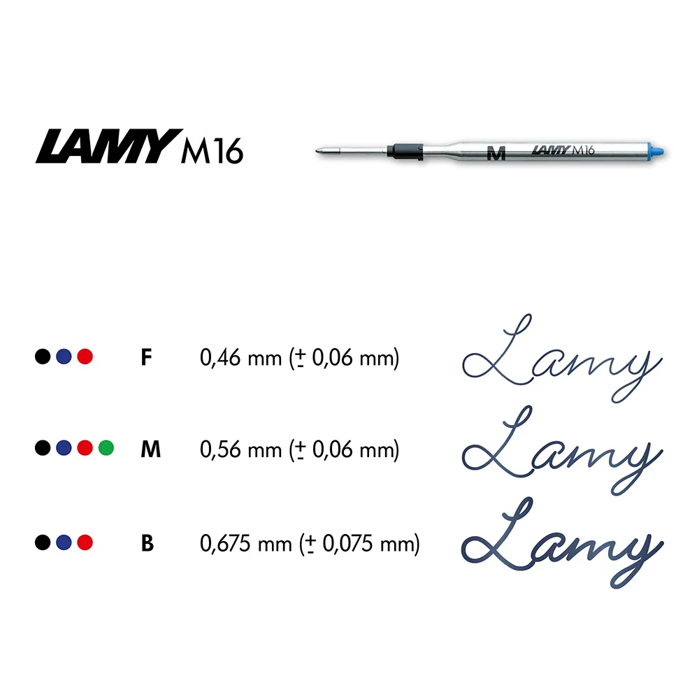 lamy-m16-ballpoint-refill-size.webp