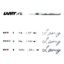 lamy-m16-ballpoint-refill-size.webp
