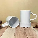 2aoboqzcbgwwnlcpppdux5h6a5uvgtgsxetbmxai23.webp