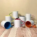 2aoboqzcbgpvmh4yjeliql4fwumugvpgplmqv3pk20.webp