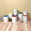 2aoboqzcbgsz6mw7zqwch32laojc5fueedzk4ncm21.webp