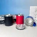 749629636_961139743635039_8249238333680616152_n.webp
