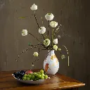502534297-sm-02_07fcb62a001b4407b788f9ea4e252d4d.webp