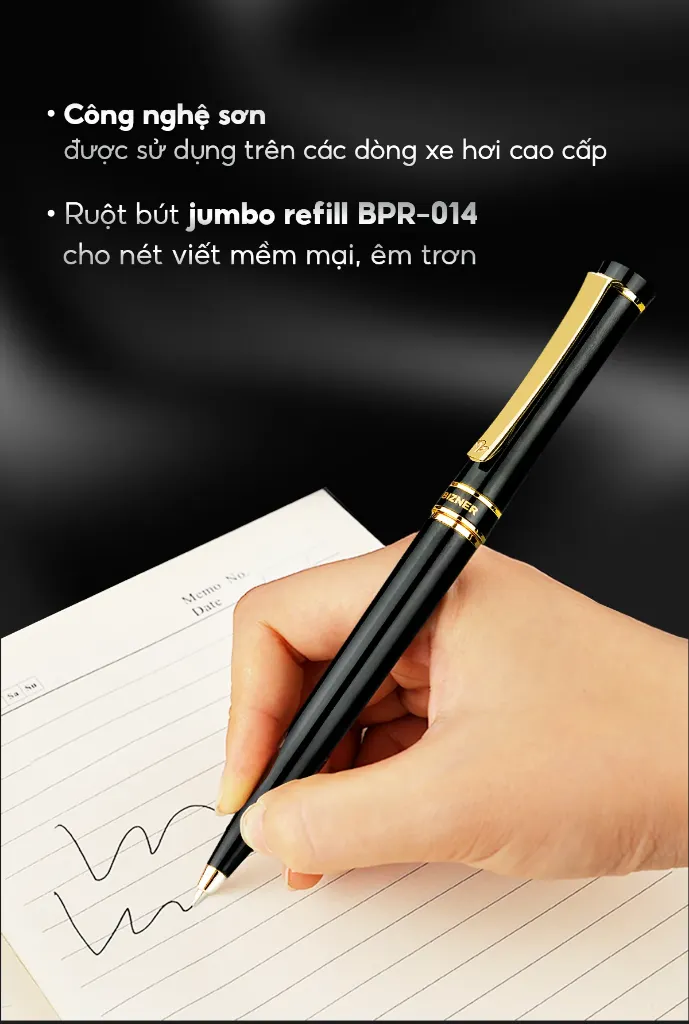 banner_2_0f97642d74e64864b0de9828d2106d50.webp