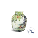 2.webp