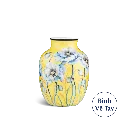 5.webp