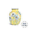 6.webp