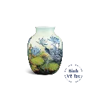 8.webp