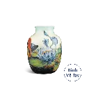 7.webp