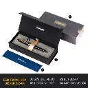 artboard_8_d9de222d7cf845948eeaf0b400fd0dbb_large.webp