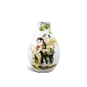 2.webp