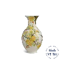 15.webp